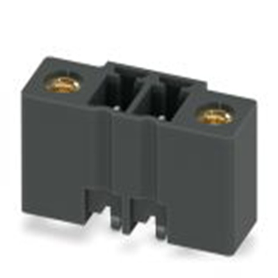 1707214 Phoenix Contact product image